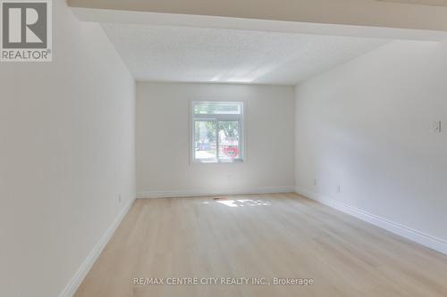 37 - 1294 Byron Baseline Road, London, ON - Indoor Photo Showing Other Room