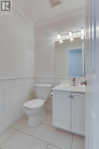 37 - 1294 Byron Baseline Road, London, ON - Indoor Photo Showing Bathroom