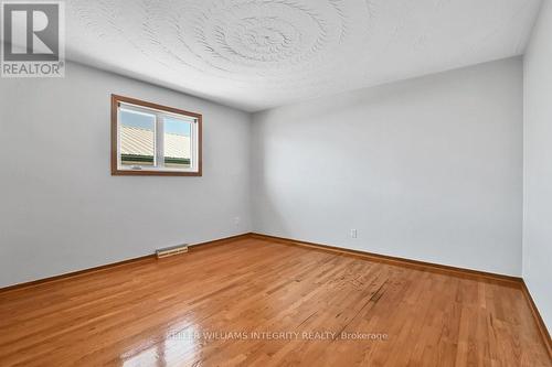 20397 Park Crescent, South Glengarry, ON - Indoor Photo Showing Other Room