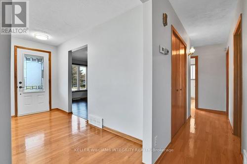 20397 Park Crescent, South Glengarry, ON - Indoor Photo Showing Other Room