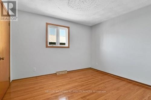 20397 Park Crescent, South Glengarry, ON - Indoor Photo Showing Other Room