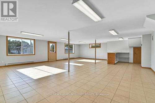 20397 Park Crescent, South Glengarry, ON - Indoor Photo Showing Other Room