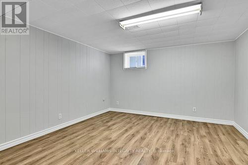 20397 Park Crescent, South Glengarry, ON - Indoor Photo Showing Other Room