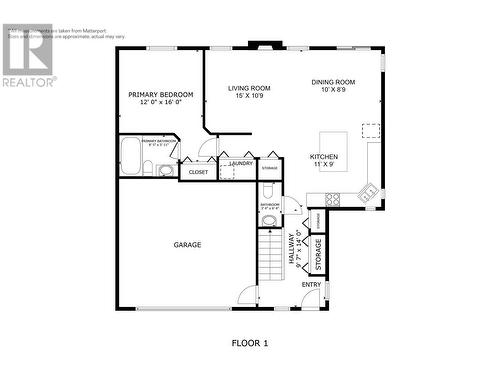 3350 Woodsdale Road Unit# 501, Lake Country, BC - Other