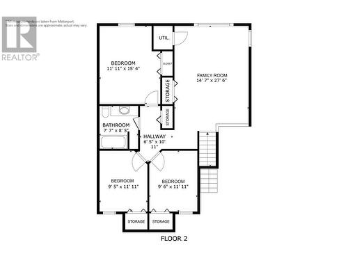 3350 Woodsdale Road Unit# 501, Lake Country, BC - Other