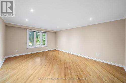 9 Silvergrove Road, Toronto, ON - Indoor Photo Showing Other Room