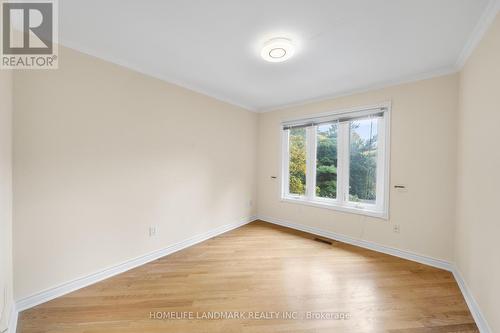 9 Silvergrove Road, Toronto, ON - Indoor Photo Showing Other Room