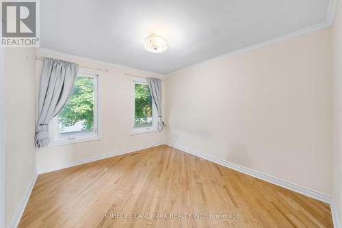 9 Silvergrove Road, Toronto, ON - Indoor Photo Showing Other Room