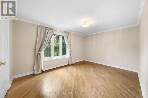 9 Silvergrove Road, Toronto, ON - Indoor Photo Showing Other Room