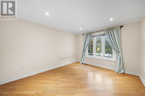 9 Silvergrove Road, Toronto, ON - Indoor Photo Showing Other Room