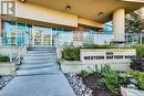 1004 - 100 Western Battery Road, Toronto, ON  - Outdoor 