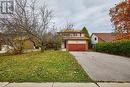 472 Sheppard Avenue, Pickering, ON  - Outdoor 