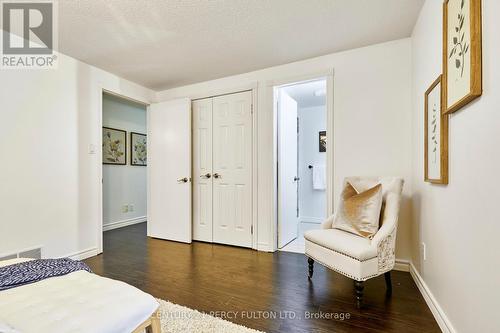 472 Sheppard Avenue, Pickering, ON - Indoor Photo Showing Other Room