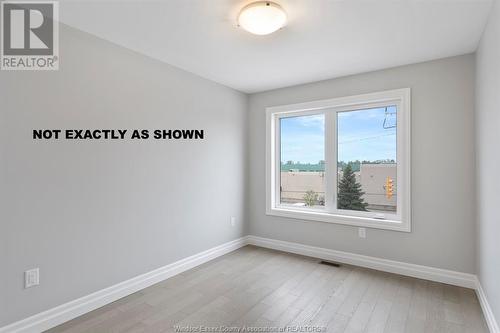 701 Brownstone Drive, Lakeshore, ON - Indoor Photo Showing Other Room