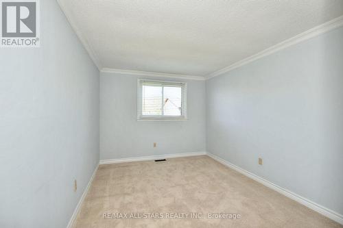 30 - 30 Ashglen Way, Markham, ON - Indoor Photo Showing Other Room