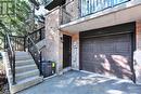 30 - 30 Ashglen Way, Markham, ON  - Outdoor 