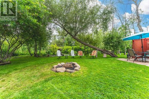 677 Reid Street, Innisfil, ON - Outdoor