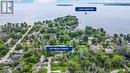 677 Reid Street, Innisfil, ON  - Outdoor With View 