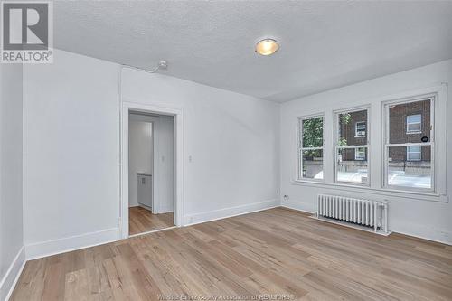 1094 Lincoln Road, Windsor, ON - Indoor Photo Showing Other Room