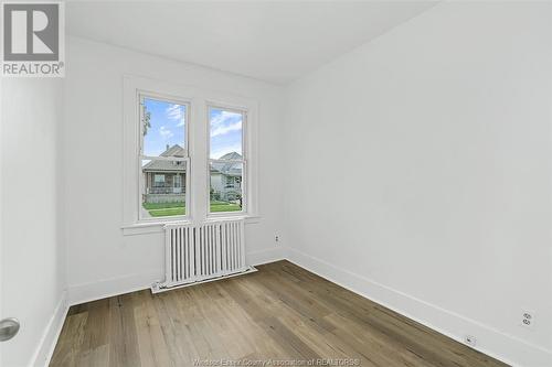 1094 Lincoln Road, Windsor, ON - Indoor Photo Showing Other Room