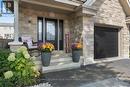 618 Emerald Street, Clarence-Rockland, ON  - Outdoor 