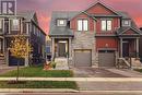 120 Sycamore Street, Blue Mountains, ON  - Outdoor With Facade 