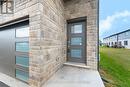 7381 Matteo Drive, Niagara Falls, ON  -  