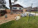 1909 2Nd Street S, Cranbrook, BC  - Outdoor 