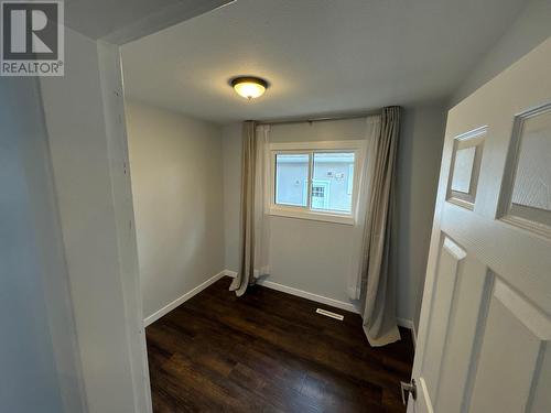 1909 2Nd Street S, Cranbrook, BC - Indoor Photo Showing Other Room