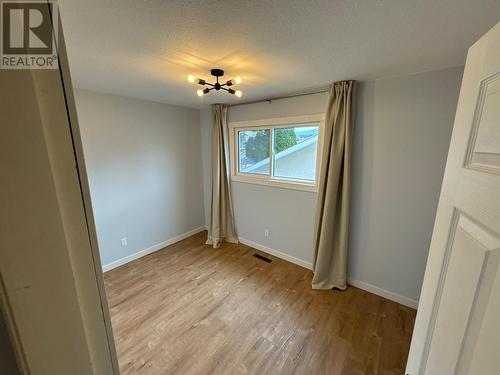 1909 2Nd Street S, Cranbrook, BC - Indoor Photo Showing Other Room