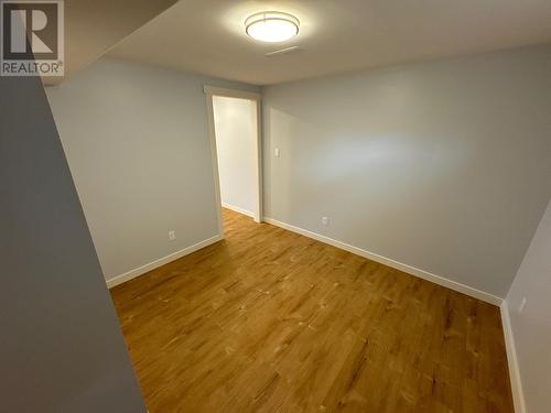 1909 2Nd Street S, Cranbrook, BC - Indoor Photo Showing Other Room