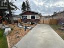 1909 2Nd Street S, Cranbrook, BC  - Outdoor 