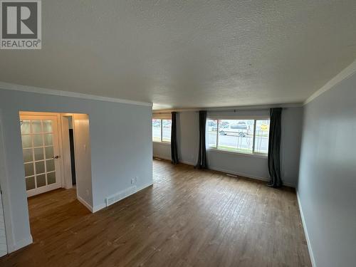 1909 2Nd Street S, Cranbrook, BC - Indoor Photo Showing Other Room