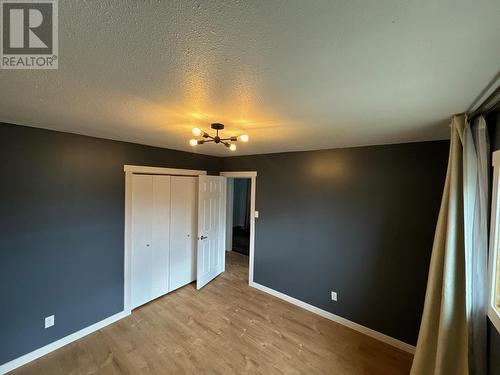 1909 2Nd Street S, Cranbrook, BC - Indoor Photo Showing Other Room