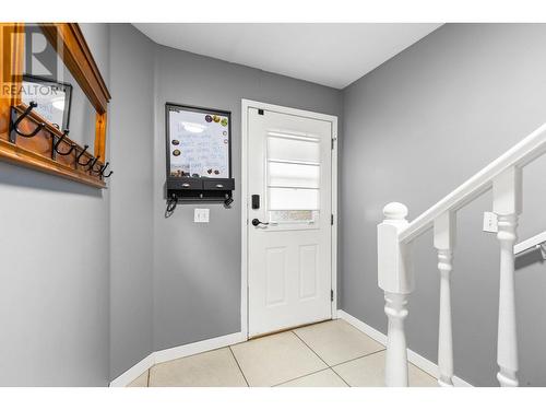 222 Biggar Road, Kelowna, BC - Indoor Photo Showing Other Room