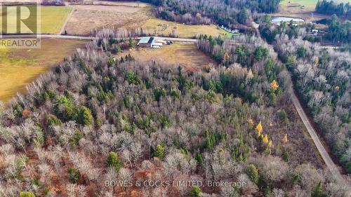 795 East Road Loop, Hastings Highlands, ON 