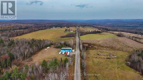 795 East Road Loop, Hastings Highlands, ON 