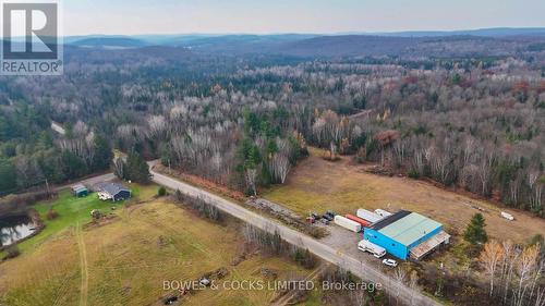 795 East Road Loop, Hastings Highlands, ON 