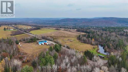 795 East Road Loop, Hastings Highlands, ON 