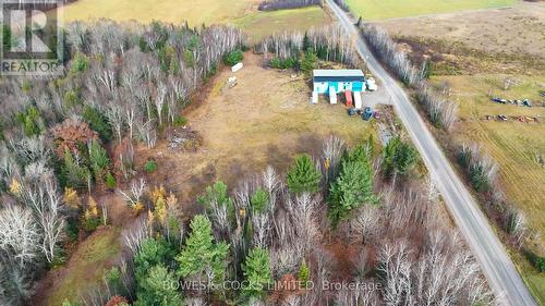 795 East Road Loop, Hastings Highlands, ON 