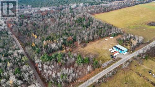 795 East Road Loop, Hastings Highlands, ON 