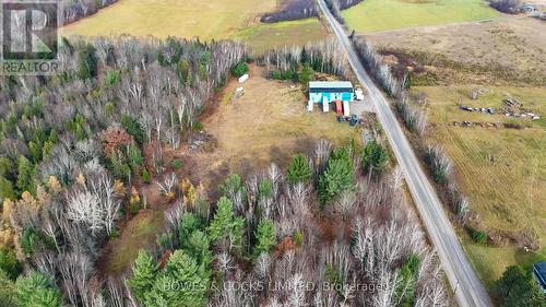 795 East Road Loop, Hastings Highlands, ON 