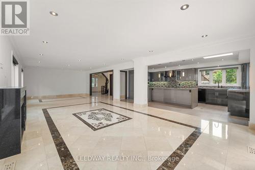 1750 Bridewell Court, Mississauga, ON - Indoor Photo Showing Other Room