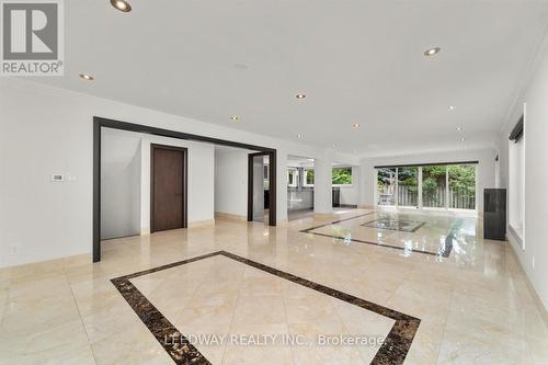 1750 Bridewell Court, Mississauga, ON - Indoor Photo Showing Other Room