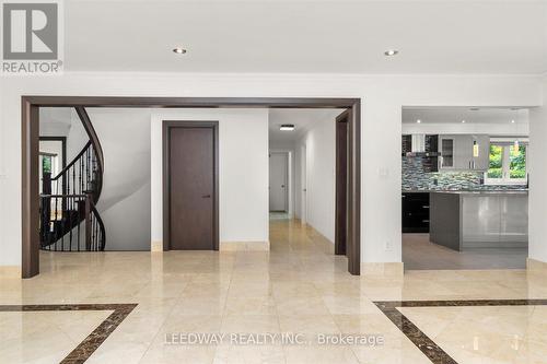 1750 Bridewell Court, Mississauga, ON - Indoor Photo Showing Other Room