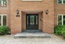 1750 Bridewell Court, Mississauga, ON  - Outdoor 