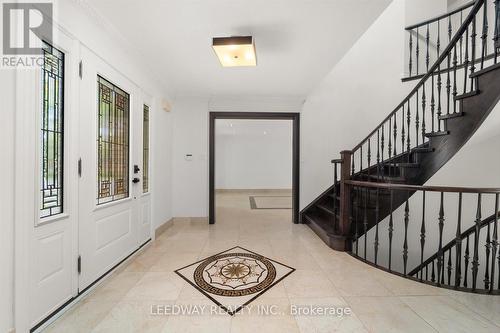 1750 Bridewell Court, Mississauga, ON - Indoor Photo Showing Other Room