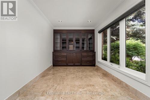 1750 Bridewell Court, Mississauga, ON - Indoor Photo Showing Other Room