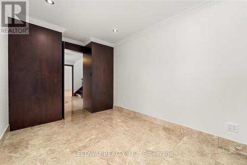 1750 Bridewell Court, Mississauga, ON - Indoor Photo Showing Other Room