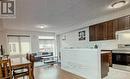 89 Finegan Circle, Brampton, ON  - Indoor Photo Showing Kitchen 